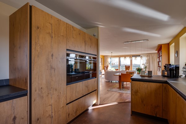 Medium property photo - Oostdorpseweg 35, 3176 PL Poortugaal